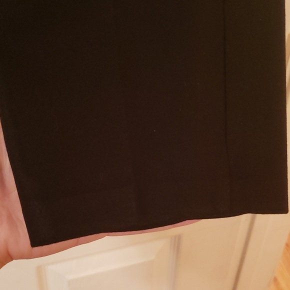 Pants - Picture 3 of 3